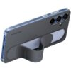 Samsung Galaxy S25+ Standing Grip Maska — prednji prikaz