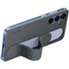 Samsung Galaxy S25+ Standing Grip Maska — prednji prikaz