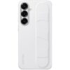 Samsung Galaxy S25+ Stalak za Telefon — prednji prikaz