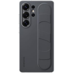 Samsung Galaxy S25 Ultra Standing Grip Case — prednji prikaz