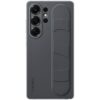 Samsung Galaxy S25 Ultra Standing Grip Case — prednji prikaz