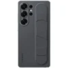 Samsung Galaxy S25 Ultra Standing Grip Case — prednji prikaz