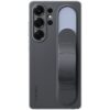 Samsung Galaxy S25 Ultra Standing Grip Case — prednji prikaz