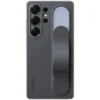 Samsung Galaxy S25 Ultra Standing Grip Case — prednji prikaz
