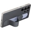 Samsung Galaxy S25 Ultra Standing Grip Case — prednji prikaz