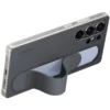 Samsung Galaxy S25 Ultra Standing Grip Case — prednji prikaz