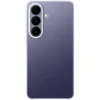 Samsung Galaxy S26 Clear Case — prednji prikaz