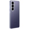 Samsung Galaxy S26 Clear Case — prednji prikaz