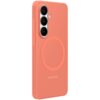 Samsung Galaxy S26 Silikonska Magnet Futrola – prednji prikaz