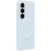 Samsung Galaxy S26 Silicone Cover — prednji prikaz