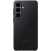 Samsung Galaxy S26+ Slim Magnet Case — prednji prikaz