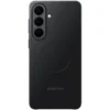 Samsung Galaxy S26+ Slim Magnet Case — prednji prikaz