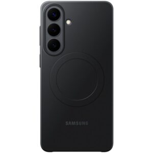 Samsung Galaxy S26+ Slim Magnet Case — prednji prikaz