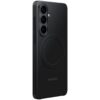 Samsung Galaxy S26+ Slim Magnet Case — prednji prikaz