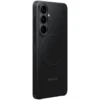 Samsung Galaxy S26+ Slim Magnet Case — prednji prikaz