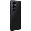 Samsung Galaxy S26 Ultra Slim Magnet Case — prednji prikaz