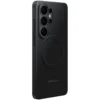 Samsung Galaxy S26 Ultra Slim Magnet Case — prednji prikaz