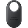 Samsung Galaxy SmartTag2 Lokator — prednji prikaz