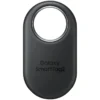 Samsung Galaxy SmartTag2 Lokator — prednji prikaz