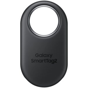Samsung Galaxy SmartTag2 Lokator — prednji prikaz