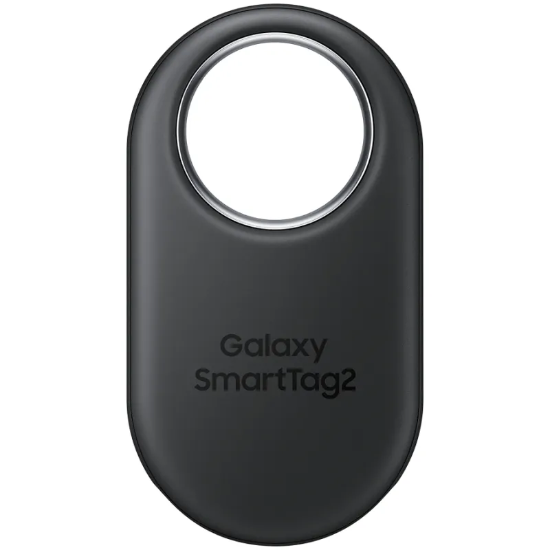 Samsung Galaxy SmartTag2 Lokator — prednji prikaz