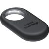 Samsung Galaxy SmartTag2 Lokator — prednji prikaz
