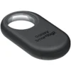 Samsung Galaxy SmartTag2 Lokator — prednji prikaz