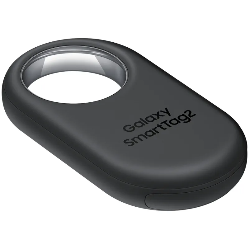 Samsung Galaxy SmartTag2 Lokator — prednji prikaz
