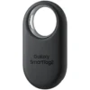 Samsung Galaxy SmartTag2 Lokator — prednji prikaz