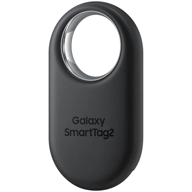 Samsung Galaxy SmartTag2 Lokator — prednji prikaz