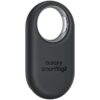 Samsung Galaxy SmartTag2 Lokator — prednji prikaz