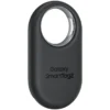 Samsung Galaxy SmartTag2 Lokator — prednji prikaz