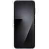 SAMSUNG Galaxy Z Flip6 / Flip7 FE Silikonska Maskica — prednji prikaz