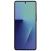 Samsung Galaxy Z Flip7 Clear Case — prednji prikaz