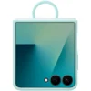 Samsung Galaxy Z Flip7 Ring Case Maska – prednji prikaz