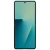 Samsung Galaxy Z Flip7 Ring Case Maska – prednji prikaz