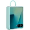 Samsung Galaxy Z Flip7 Ring Case Maska – prednji prikaz