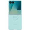 Samsung Galaxy Z Flip7 Ring Case Maska – prednji prikaz