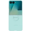 Samsung Galaxy Z Flip7 Ring Case Maska – prednji prikaz