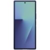 Samsung Galaxy Z Fold7 Clear Case — prednji prikaz
