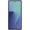 Samsung Galaxy Z Fold7 Clear Case — prednji prikaz