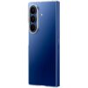 Samsung Galaxy Z Fold7 Clear Case — prednji prikaz