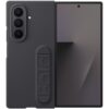 Samsung Galaxy Z Fold7 Silikonska Maska — prednji prikaz