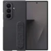 Samsung Galaxy Z Fold7 Silikonska Maska — prednji prikaz