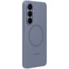 Samsung Galaxy S26+ Silicone Magnet Case — prednji prikaz