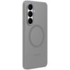 Samsung Galaxy S26+ Silicone Magnet Case — prednji prikaz