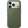 Apple iPhone 17 Pro TechWoven MagSafe Futrola — prednji prikaz