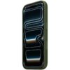 Apple iPhone 17 Pro TechWoven MagSafe Futrola — prednji prikaz