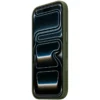 Apple iPhone 17 Pro TechWoven MagSafe Futrola — prednji prikaz