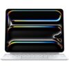 Apple Magic Keyboard Tastatura futrola — prednji prikaz